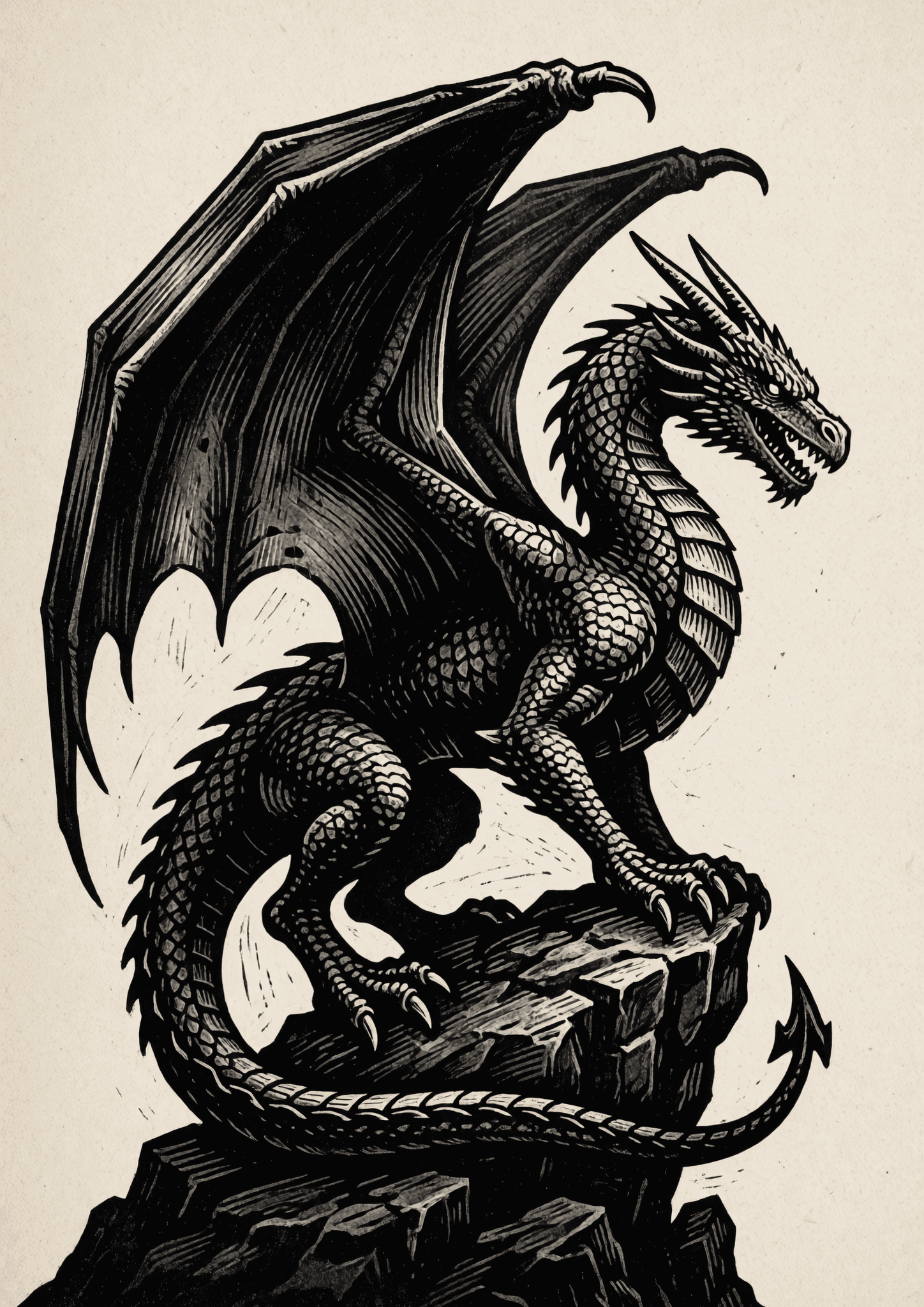 Wyvern Watch